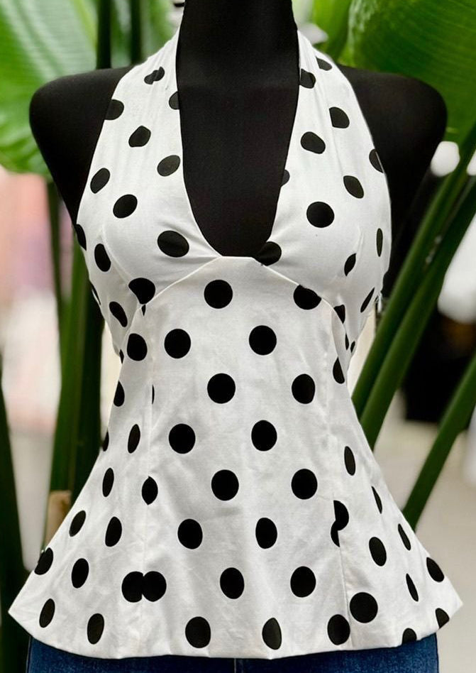 A3 Top