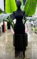 C3 Dress
