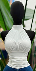 B12 Top