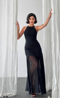 R Dress